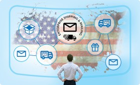 Graphic Design entry 2528495 submitted by 237DSG