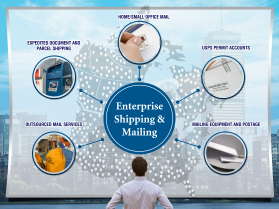 Graphic Design entry 2540960 submitted by jasm.09