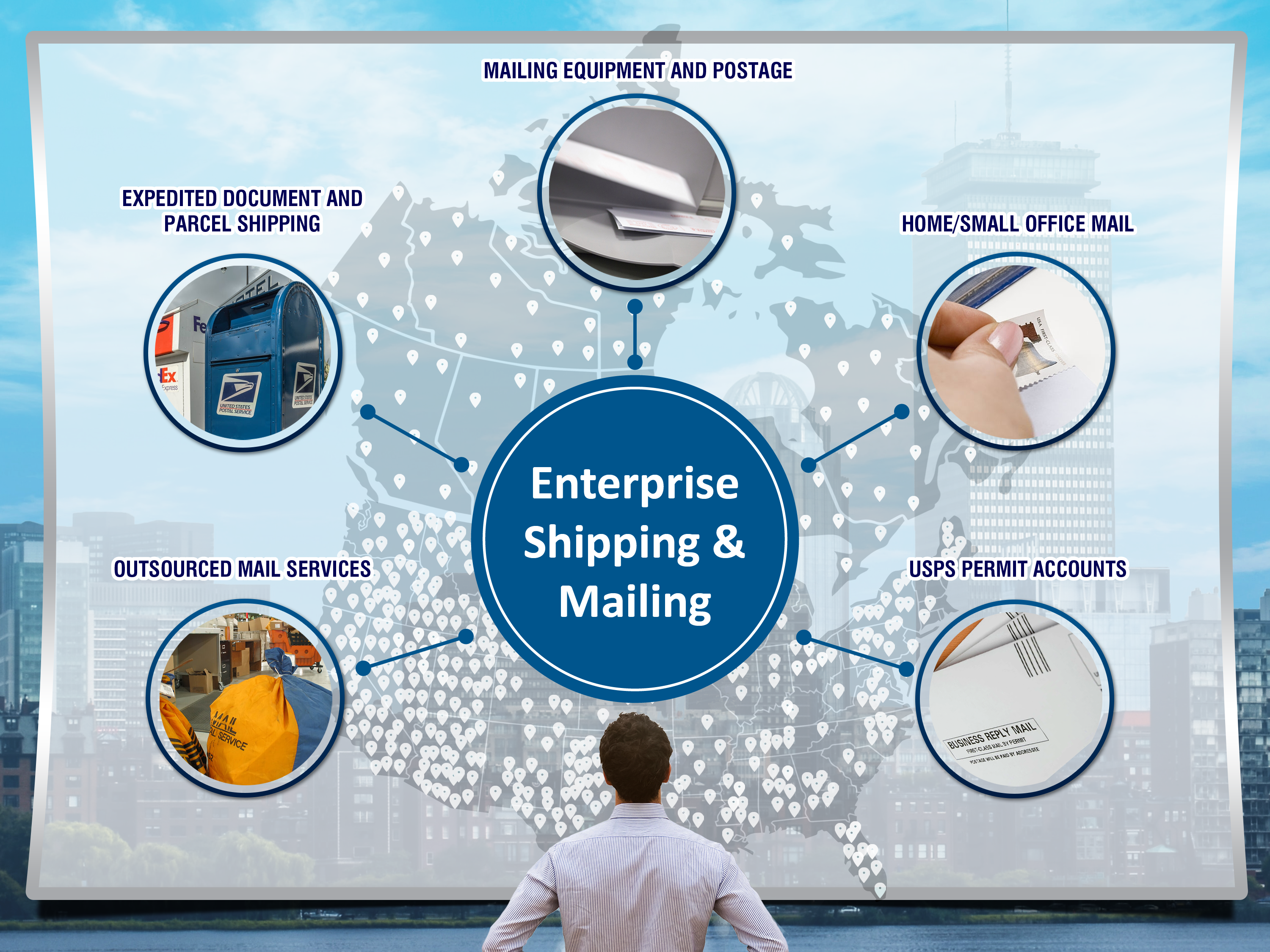 winning Graphic Design entry by jasm.09