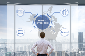 Graphic Design entry 2527804 submitted by Red Art