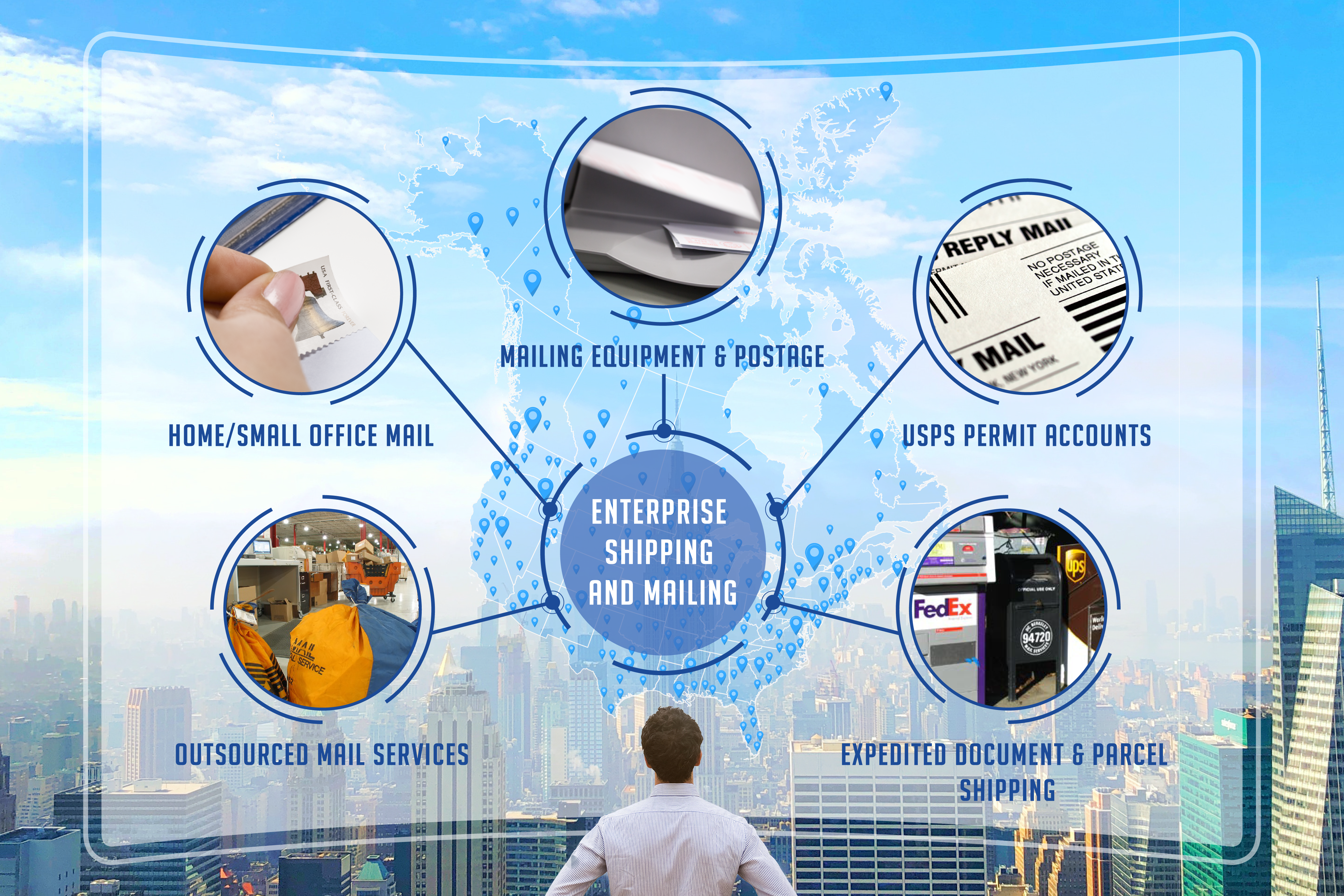 Graphic Design entry 2542173 submitted by Red Art