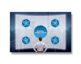 Graphic Design entry 2528215 submitted by sanrell