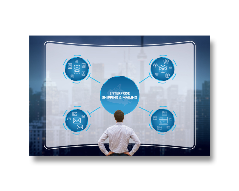 Graphic Design entry 2528215 submitted by sanrell