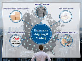 Graphic Design entry 2538127 submitted by jasm.09