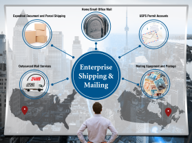 Graphic Design entry 2535872 submitted by jasm.09