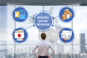 Graphic Design entry 2528592 submitted by Red Art