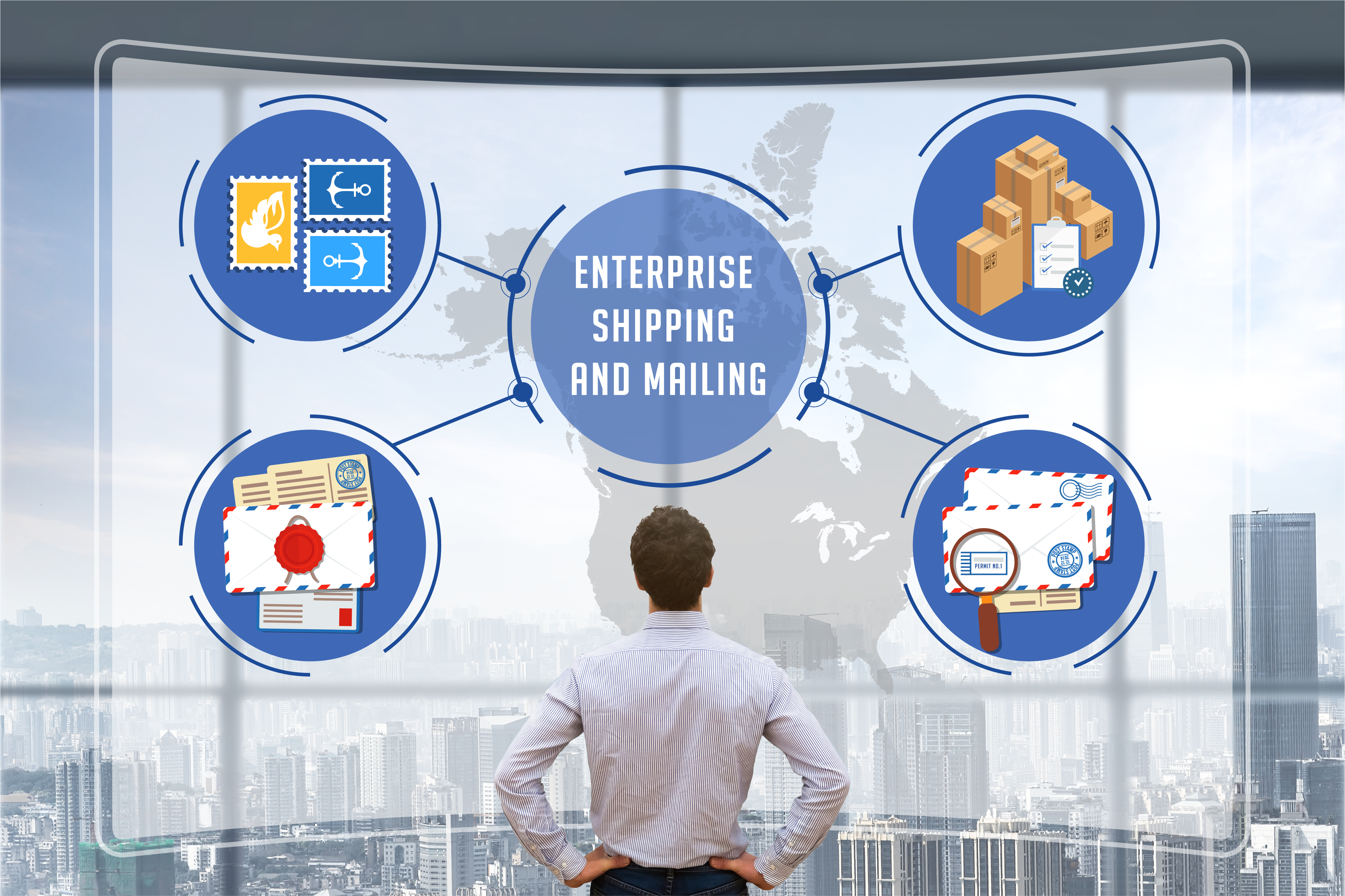 Graphic Design entry 2528592 submitted by Red Art