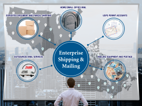 Graphic Design entry 2537798 submitted by jasm.09