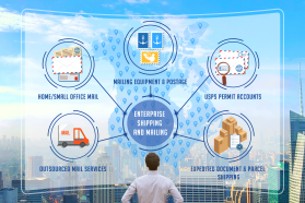 Graphic Design entry 2538808 submitted by Red Art