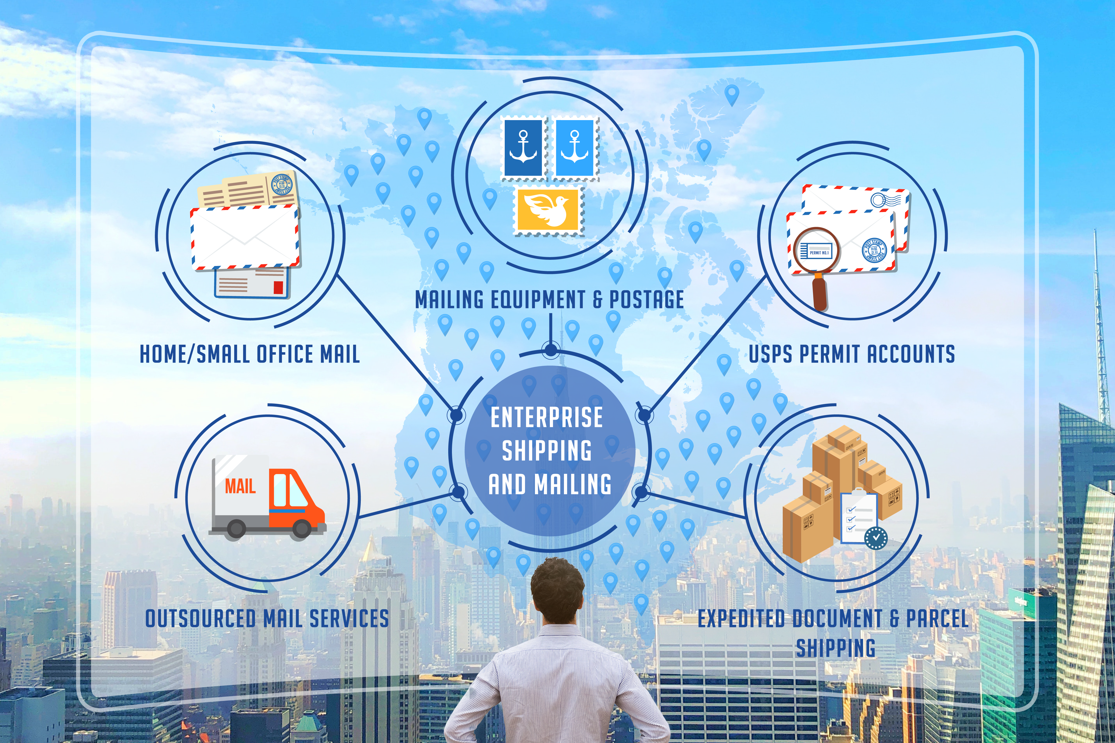 Graphic Design entry 2538808 submitted by Red Art