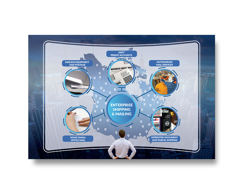 Graphic Design entry 2540995 submitted by sanrell