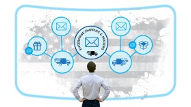 Graphic Design entry 2528579 submitted by 237DSG