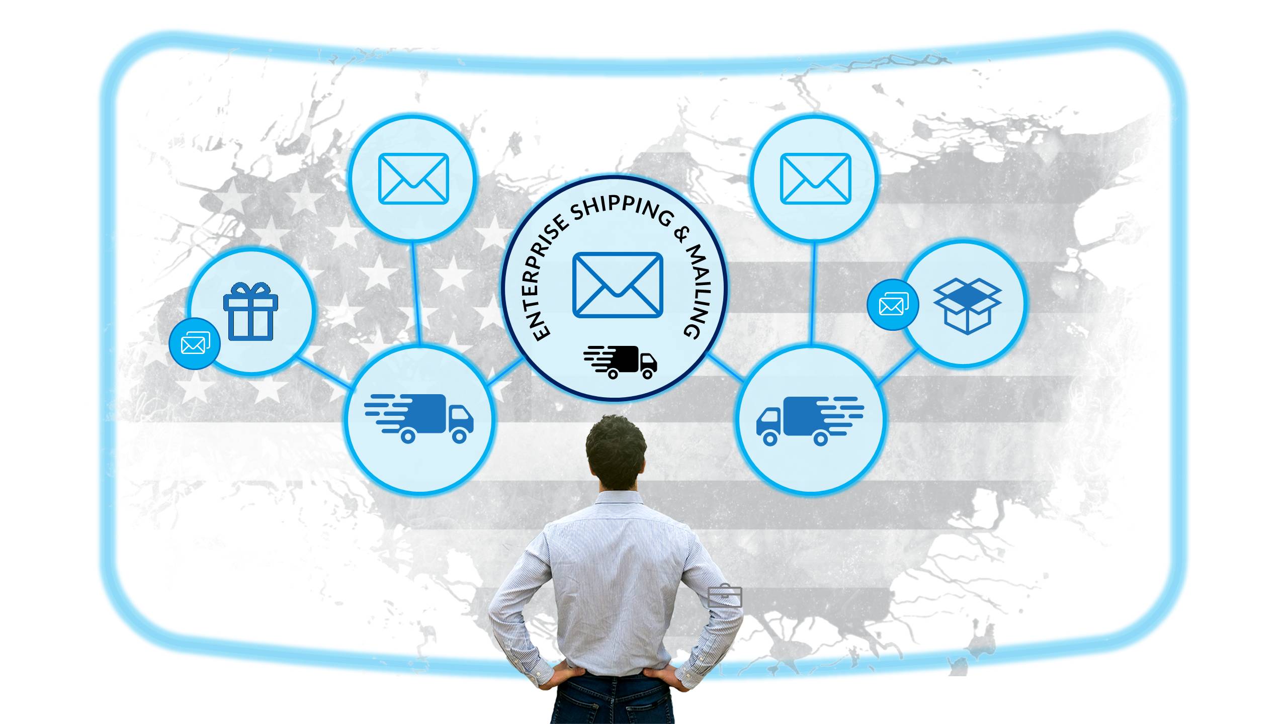 Graphic Design entry 2528579 submitted by 237DSG