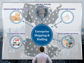 Graphic Design entry 2537871 submitted by jasm.09