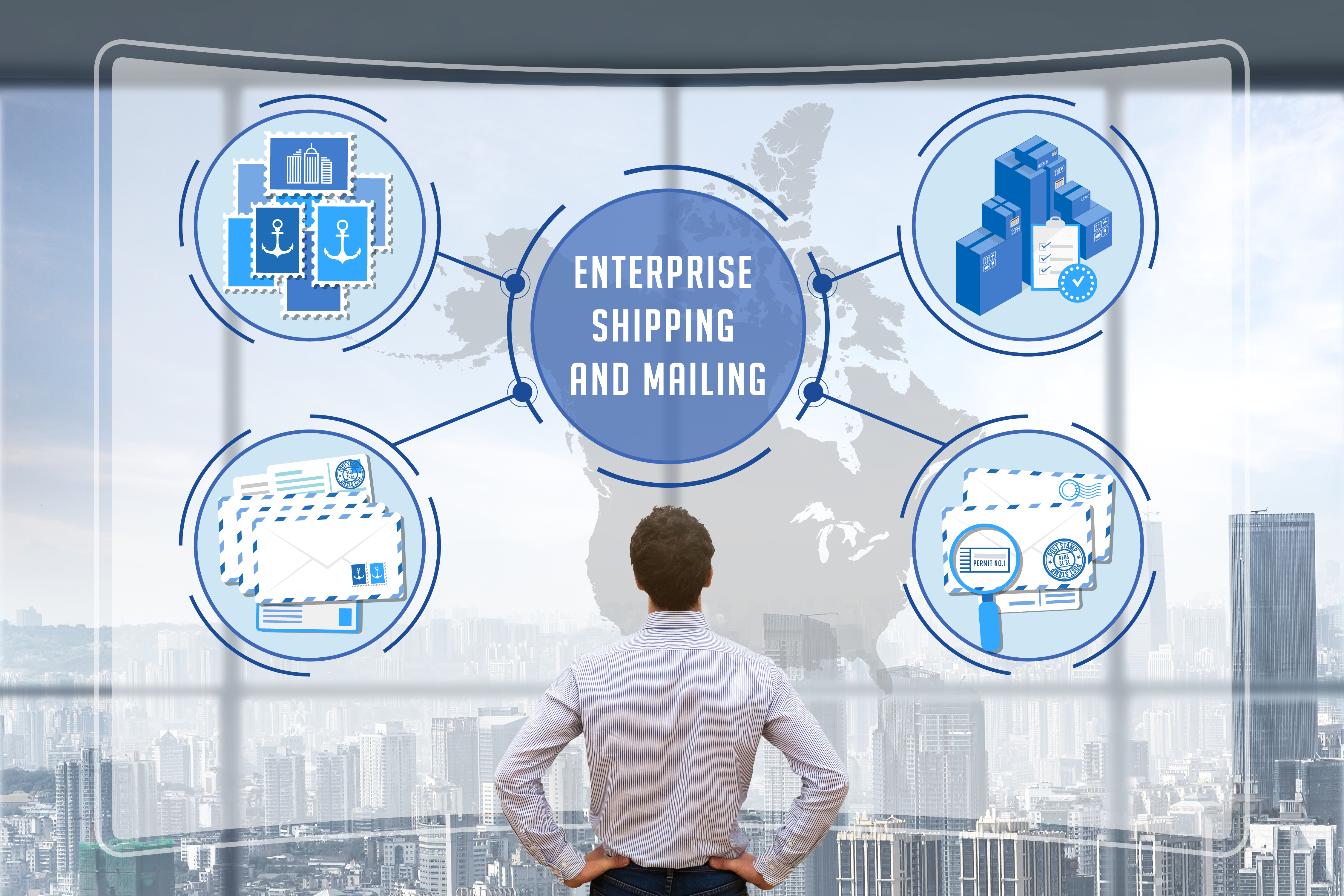 Graphic Design entry 2528860 submitted by Red Art