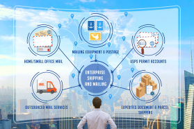 Graphic Design entry 2538182 submitted by Red Art