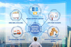 Graphic Design entry 2539928 submitted by Red Art