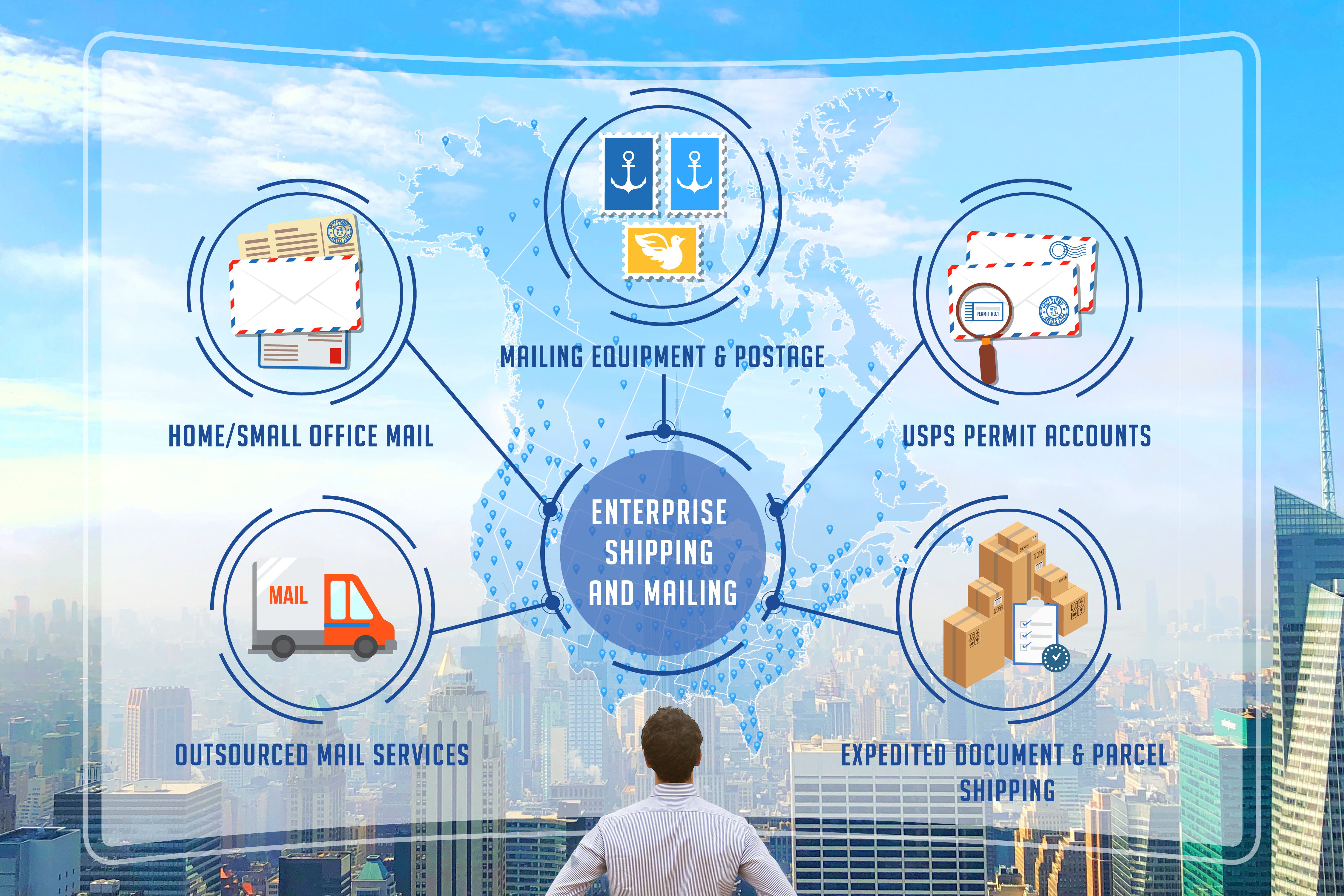 Graphic Design entry 2539928 submitted by Red Art