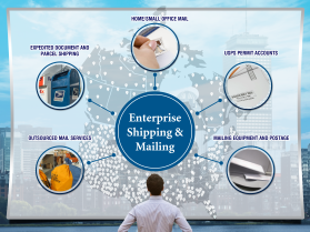 Graphic Design entry 2541183 submitted by jasm.09