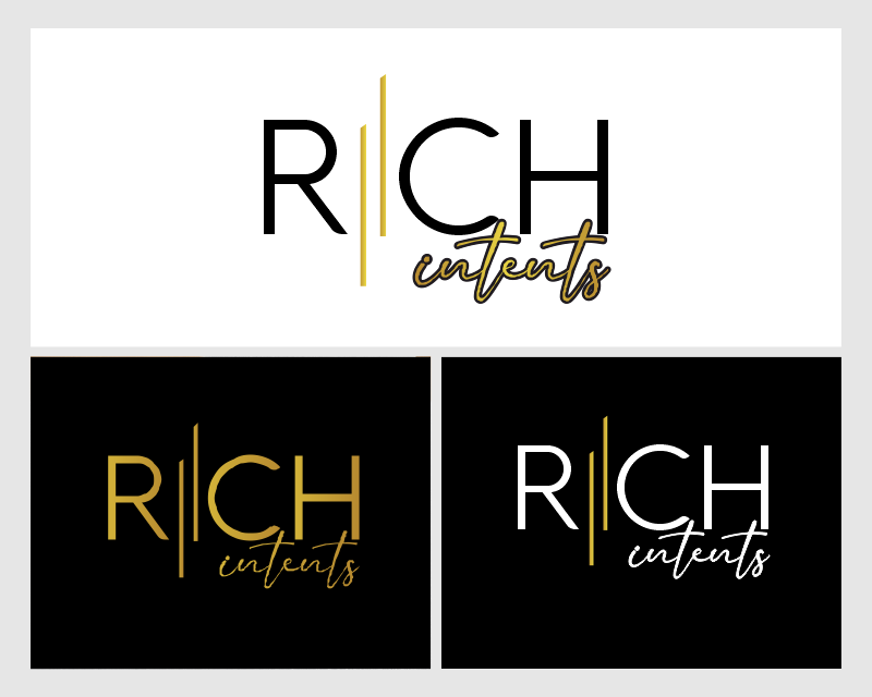 portfolio-img