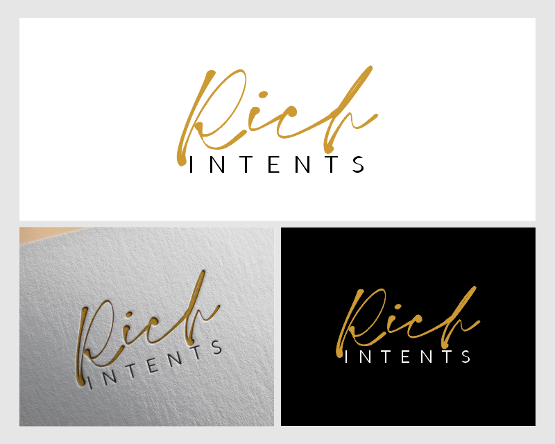 portfolio-img
