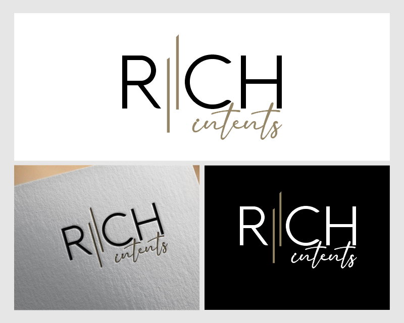 portfolio-img