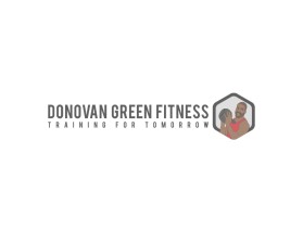 Donovan Green Fitness.com entry by Nish