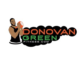 Donovan Green Fitness.com entry by aka_ama
