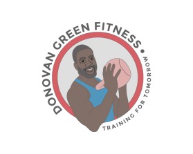 Donovan Green Fitness.com entry by Nish