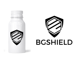 Logo Design entry 2442908 submitted by sella