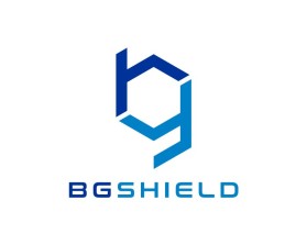 Logo Design entry 2443276 submitted by boogie woogie