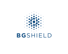 Logo Design entry 2443795 submitted by Efzone2005