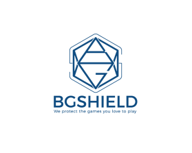 Logo Design entry 2442732 submitted by cj38