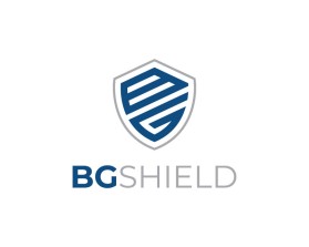 Logo Design entry 2442522 submitted by dibbofficial