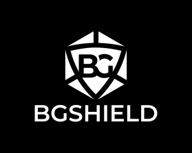 Logo Design entry 2442695 submitted by Jet