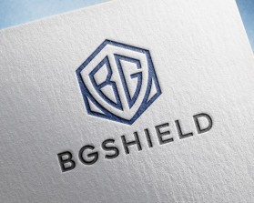 Logo Design entry 2443205 submitted by HUSNUL7