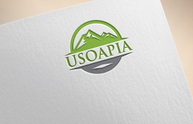 Logo Design entry 2444505 submitted by Design Rock