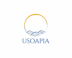Logo Design entry 2448723 submitted by comel
