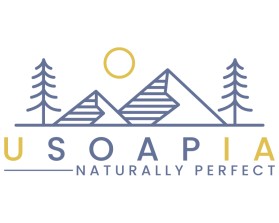 Usoapia entry by Nish