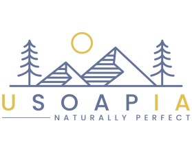 Usoapia entry by Nish