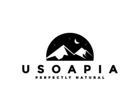 Usoapia entry by Nish