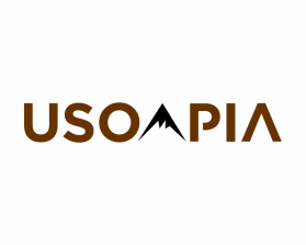Logo Design entry 2443492 submitted by gembelengan