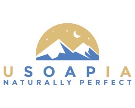 Usoapia entry by Nish