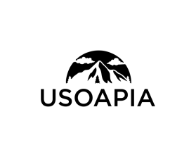 Logo Design entry 2443724 submitted by doa_restu