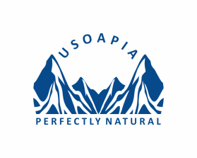 Logo Design entry 2443868 submitted by ontrust