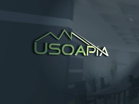 Usoapia entry by MuhammadR