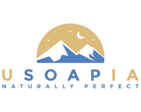 Usoapia entry by Nish