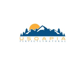 Usoapia entry by freelancernursultan