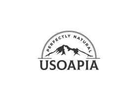 Usoapia entry by sanrell