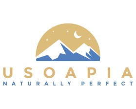Usoapia entry by Nish